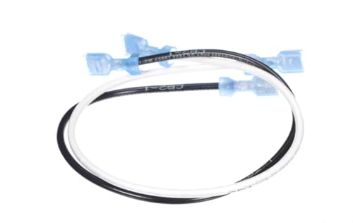 Fits Henny Penny CB2-1 1017 Wiring Harness, Circuit Breaker, 208-240/600/1000V