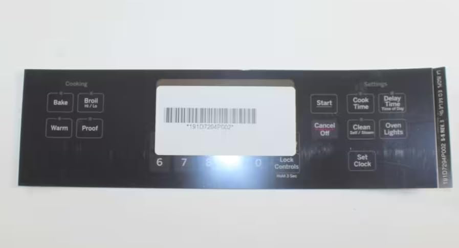 191D7294P002 S-S REV 3 46373903 OVERLAY