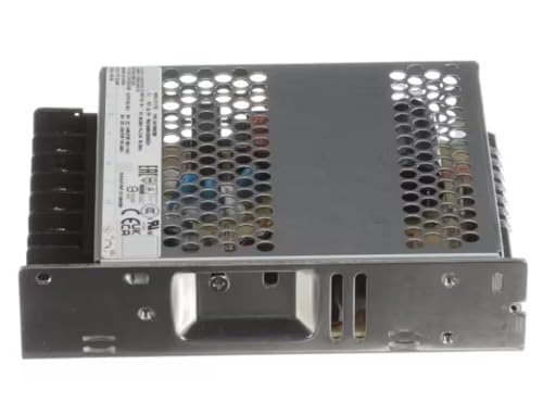Fits Fagor Commercial R33030 P624100BA0220303ZH Power Supply, 100-240VAC Input, 24VDC Output