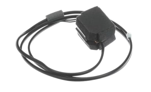 Fits Daikin 53 11-ST1104-15 Thermistor Assembly for FCNQ100MV1, FCNQ125MV1, FCNQ13MV1