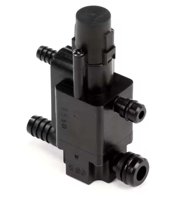 Fits Lancer 1550 005 Auto Shut-Off Valve, Standard, 5000 Series