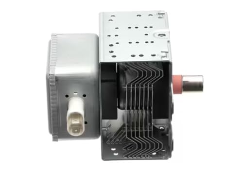 Fits Nemco 2M248H(NC) 4918 14 37 134-1 Magnetron, Toshiba