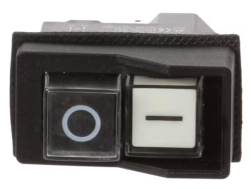 Fits General 01B1329 UL508 for GSE-109, GSE-112, GSE-110