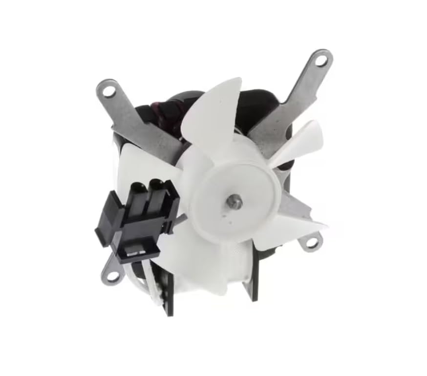 J238-038-3328 07-13N JK8187004-2 J238-3328 0084 0084-1 Fan ASM