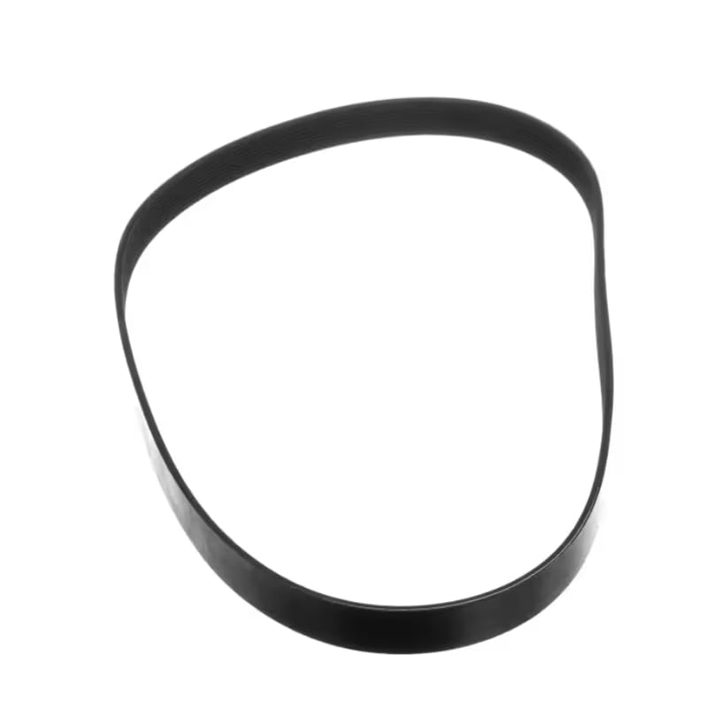 Fits Electro Freeze HC153186 1200992121 Bin SR08-11-03 410J 20176106 0240 V-Belt, Poly