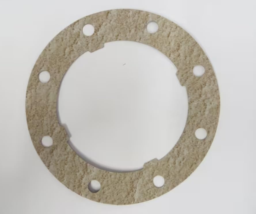 Fits Alliance Laundry Systems CN-705 Gasket Washtub for AA3110, AA3111, AA3210