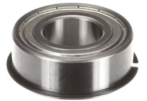 Fits Hobart 5206Z Ball Bearing, Upper Planetary Shaft for L800, H600, H600D