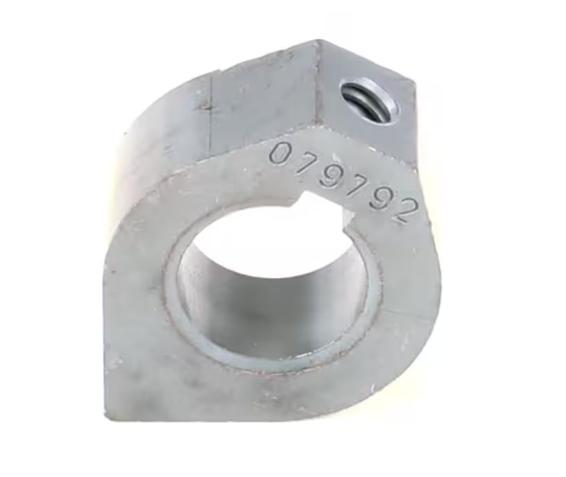 Fits Taylor 79792 Actuator, Home Switch, Grill