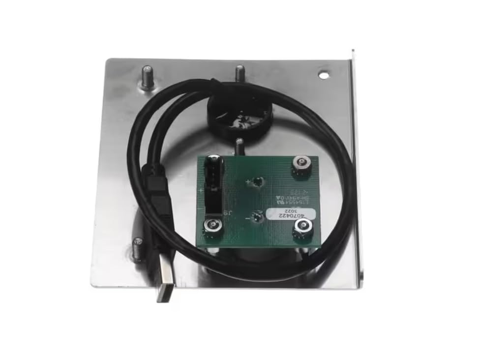 Fits Antunes 4070422 3022 E154554 2123 Buzzer Kit Assembly, IS-8000