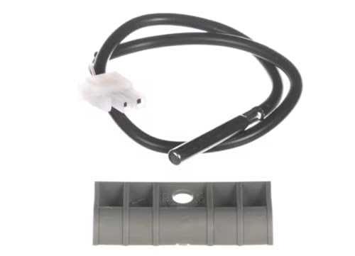 Fits Hobart 01-297719-001 Temperature Sensor Assembly