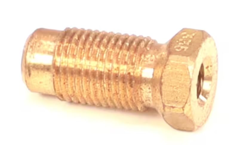 335 Nozzle, Propane Gas, 335 for 20-20ESG, 20-20ESG-Touch