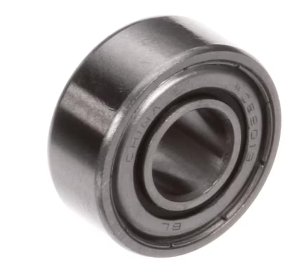 Fits Jackson WC88013 BL Roller Bearing for AJ-44CEL, TSC-44GP, AJ-66TE