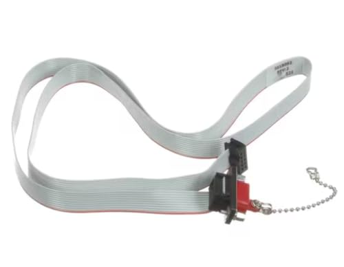 REV 2 EXCEL 521 Cable Assembly for 300-TH/III Touch