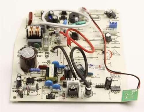 2601768 Indoor PCB