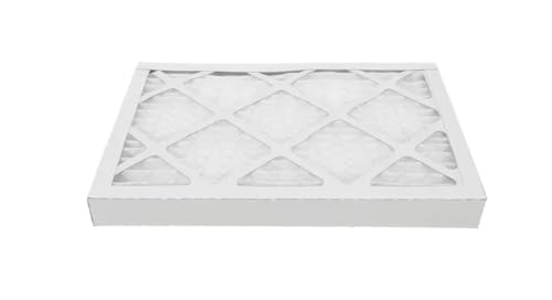 Fits Daikin 910214661 03-27-24 QA 25 973040 FILTER AIR 2IN, MERV13, 17.69X12.13X1.75