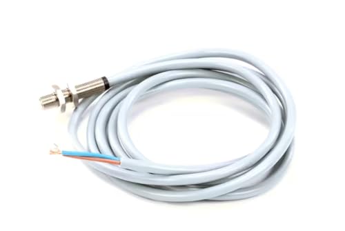 Fits Giorik 0719 Cable, Door Switch, EVO/SB for SETE061W, SETE062W, SETE062WH