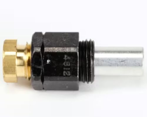 Fits Blodgett 4612 Pilot Orifice, Propane, 0.11 for DFG-100, DFG-50, SHO-100-G