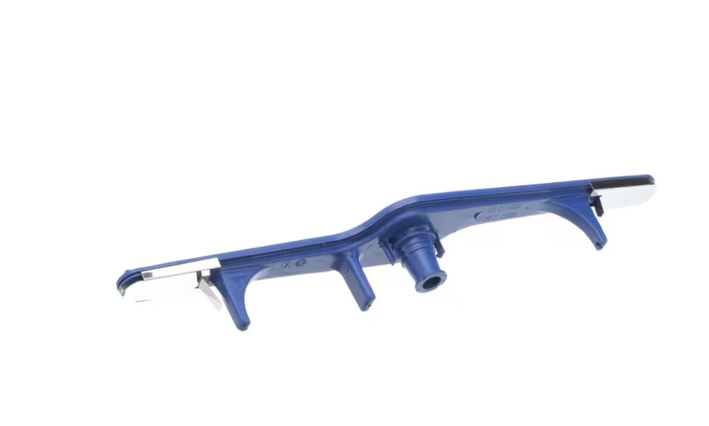 Frigidaire 5304517203 Spray Arm, Lower, Dishwasher