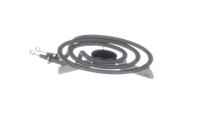 Frigidaire 318372210 Surface Element, 6"