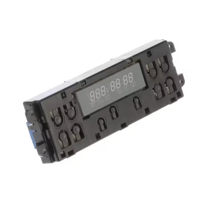 3184220153 164D6582G006 RGB09XG006CN-AB Oven Control Board, ERC3B2K5, Range/Wall Oven