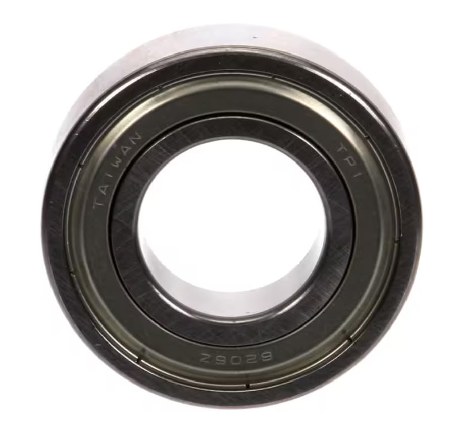 Fits Globe TP1 Ball Bearing, 2.5 x 2.5 for SP40E-380-400503, SPC40, SPC30