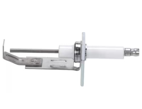 Fits Wood Stone Corp 2326 Ignitor Sensor for GBR