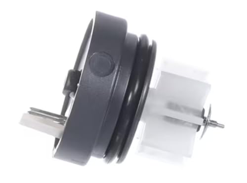 Fits Rinnai 221206 Sensor, Flow