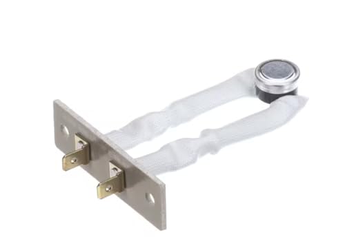 Fits AAON 47593 A2151 Limit Switch, 3", L235-30F