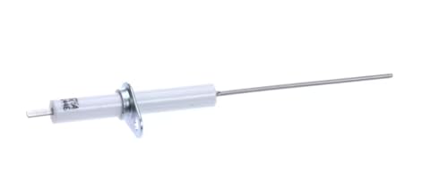 Fits Frymaster 5764 1446 Electrode for 1824/2424G, 1824G, 2424G