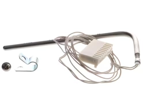 Fits Cleveland 1352 140-60128-01 Thermistor Probe for BMR32