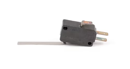 Fits Groen V7-6C17D8-048-1 L215 1113 Microswitch, Tilt Limit for TDBC-20C, TDB-20C, BPP-40E