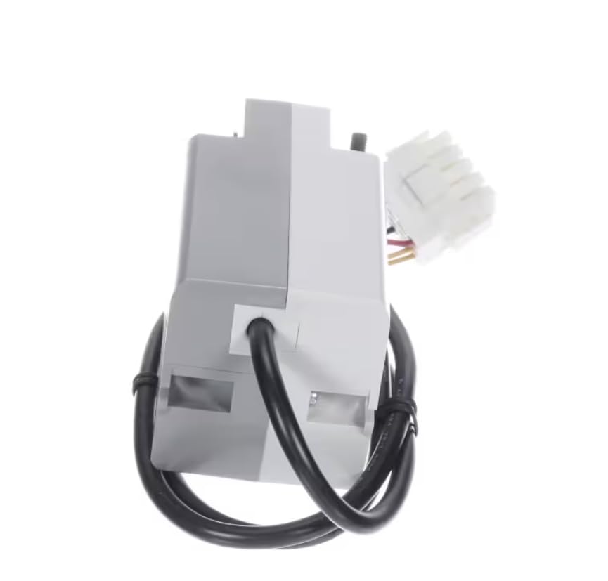 Fits Lennox 102691-2 102691-02 Actuator Motor, 24 Volt DC, 50/60HZ for KGB074H4-01, KCA048S4-03, KGA092S4-01