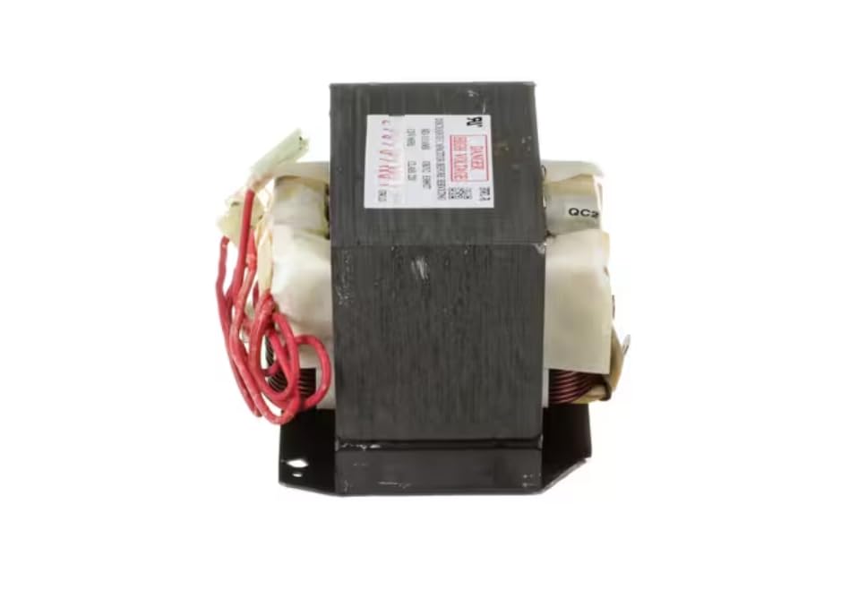 210707n01 170614q01 H.V.Transformer for AVM4160DF1BS, AVM4160DF1WS, HVM7167RN1SS