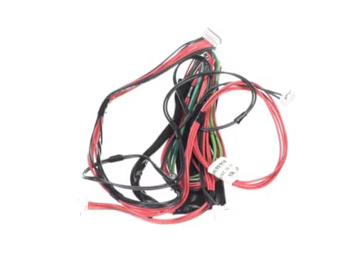 A182680005 Wire Harness, Door, Dishwasher
