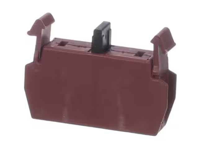 Fits Hobart P9B10VN 947-5-1 PLP731! Block, Contact
