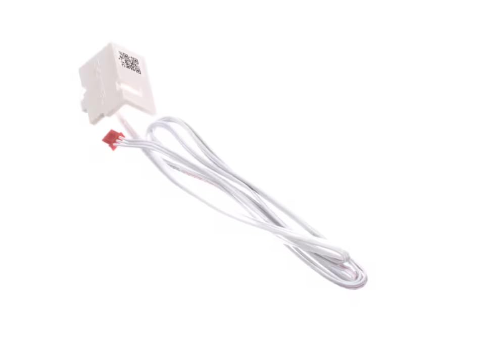 Fits Norpole IFS-1C Sensor, Ice Full, NPCIM120H/160H