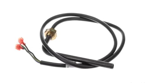 Fits Traulsen 2016333 PTC Heater, 120V, 255W