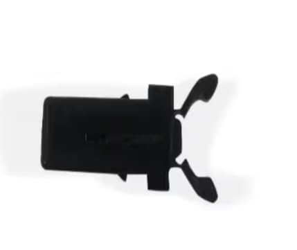 29 KO 5 NF5 Latch, Door for WRF757SDHV, WRF767SDHV, WRF954CIHB