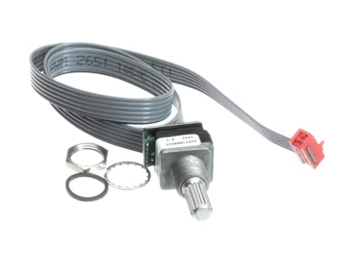 Fits Rational 62DY18005V2 1942 D-2 Switch, Pulse Generator