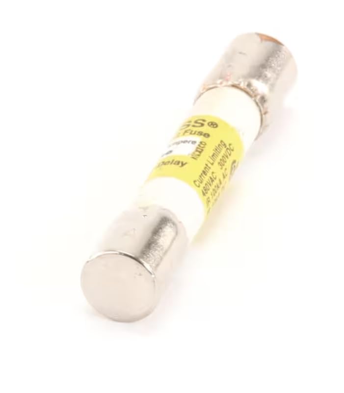 Fits Pitco V33 Fuse, SC-50, 50A, Slo Blow for SC-50