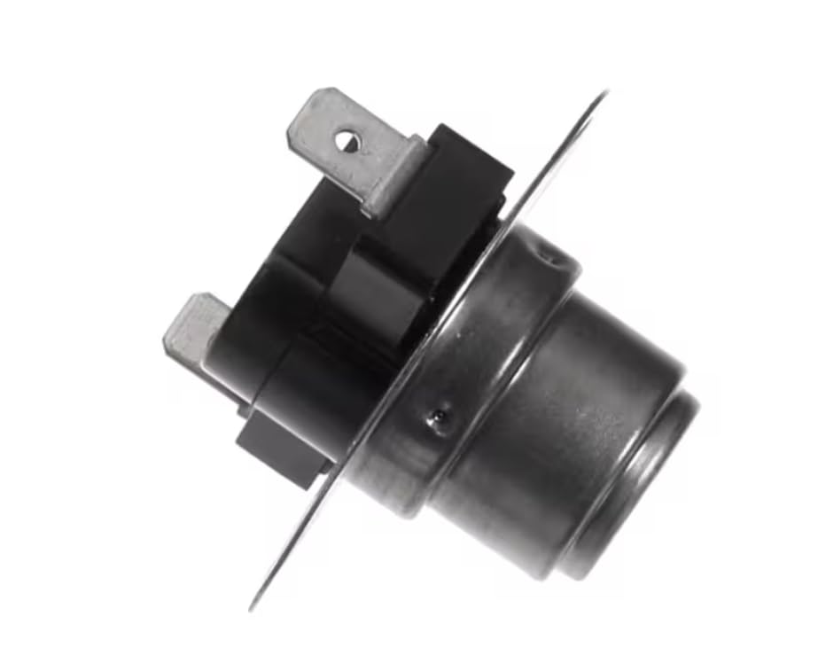 Fits AAON 314232 T-O-D 60TX81 P-31050 D2317 L165-20F Limit Switch, Auto Reset
