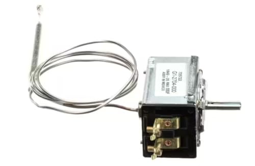 Fits Piper Products G1-2704-000 1849-05 Control Thermostat, Oven
