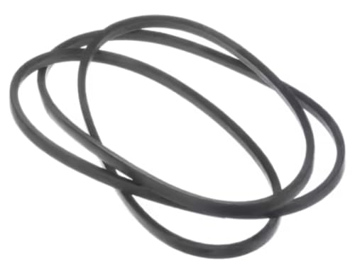 Fits Doyon 2860 2515MX 16 Belt