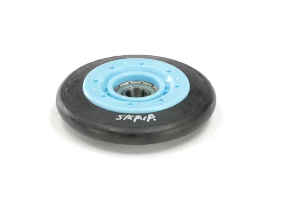 51LP.IP. DRUM WHEEL for GFD14ESSN0WW, GFD14ESSN0WW, GFD14ESSNWW