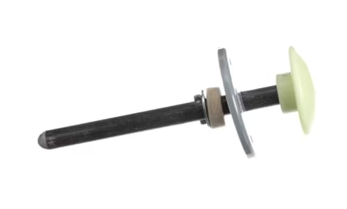 Fits Kason 175 117 Push Handle, Inside Release, Frost-Free