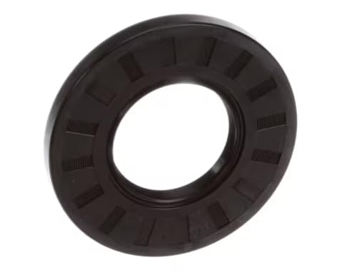 Fits Hobart NTF 9280 6 Seal for P660, HL600, ES600
