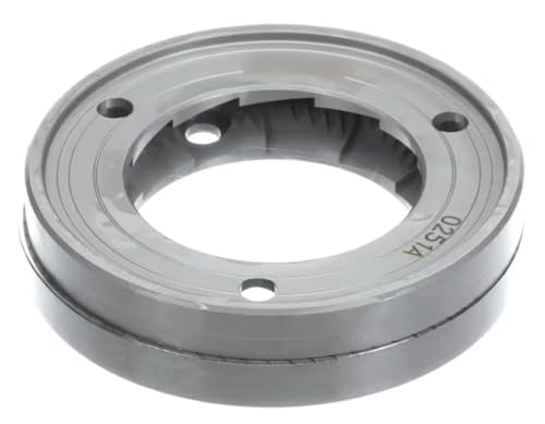 Fits La Marzocco 0251A Burr Set, Major, Mazzer, 151-A for Major
