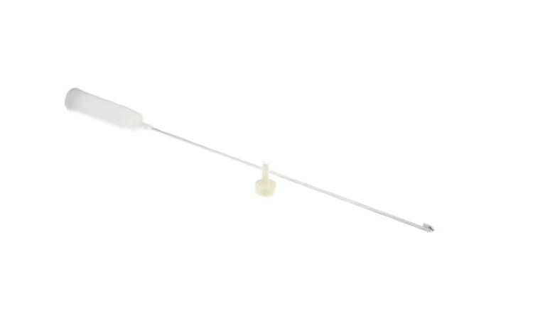 Frigidaire 5304511329 Suspension Rod Assembly, Front, White, Top Loading Washer