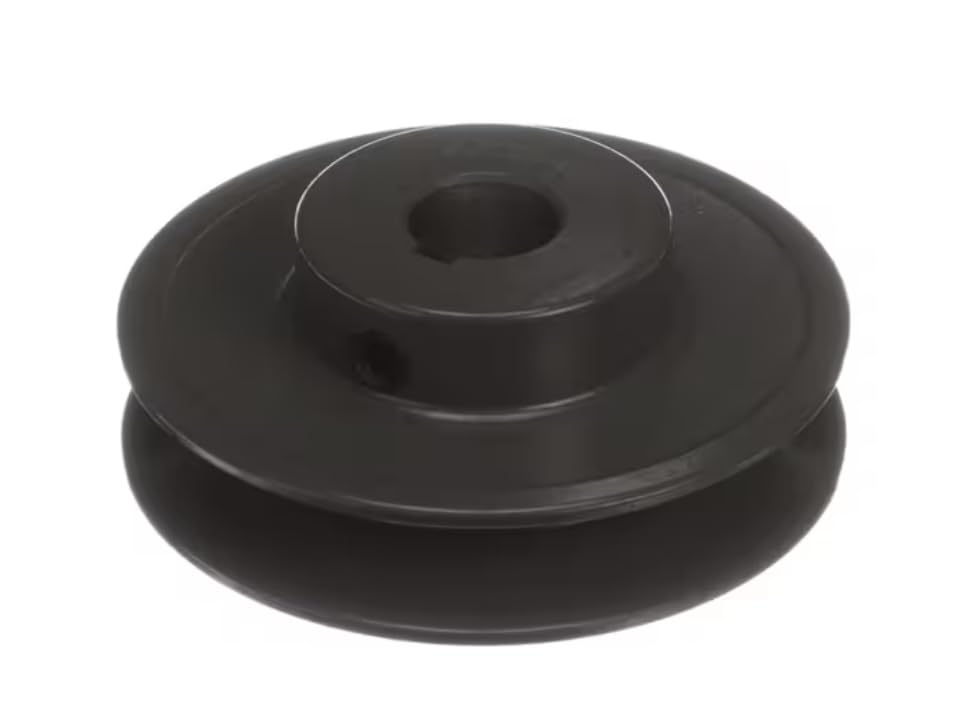 Fits Taylor AK30-625 PULLEY-AK30 X 5/8