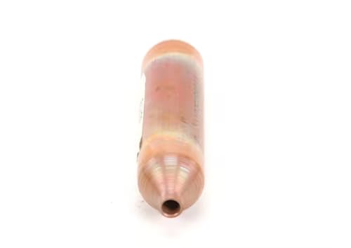 Fits Perlick P-1035 9 G11 Drier, R134A, 1/4" ID Inlet for HC24FS, HC24RS, HC24WS